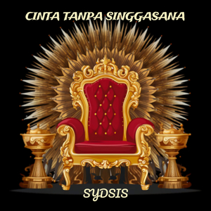 Cinta Tanpa Singgasana