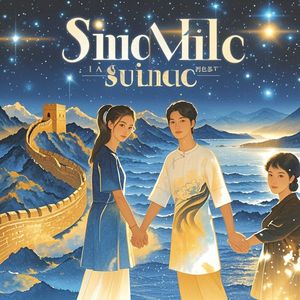 蔚蓝星空准绳