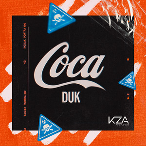 Coca