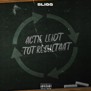 Actie Leidt Tot Resultaat