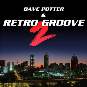 Maniac (feat. Retro Groove)