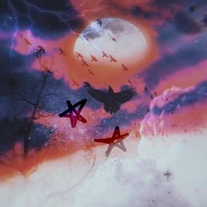 Feelingz (feat. Dayumnkid & 46dots)