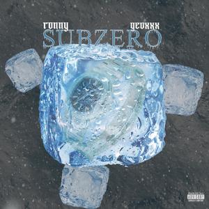 SubZero (feat. GeoXxX)