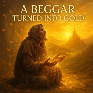 With God All Things Are Possible