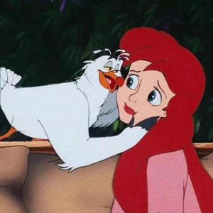 冻结（女声版）