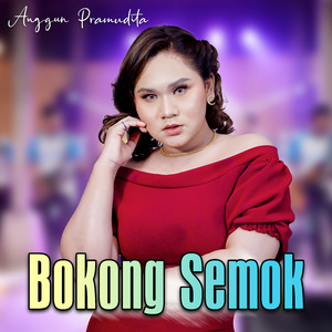 Bokong Semok (Koplo Version)