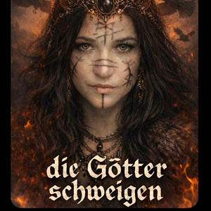 Fass mein Kind nicht an