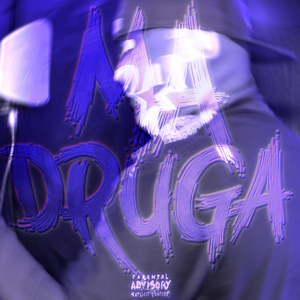 MaDruga