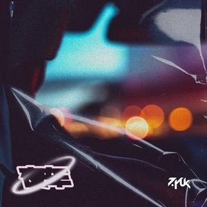 夜车（Zyuk Remix/feat.谷念珊）