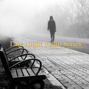 의자를 끌어당겨