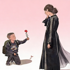 Kiripkaptu（Anam）quxumga