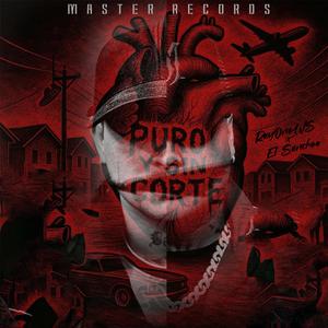 BARRIO PRENDIDO (feat. El Sanchee)