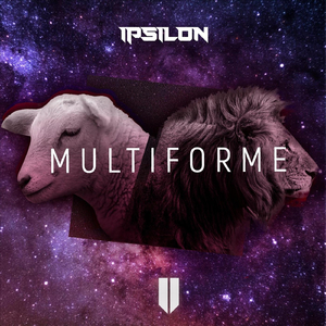 R.L.C.N (feat. Difor)