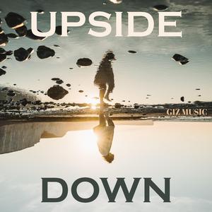 Upside Down