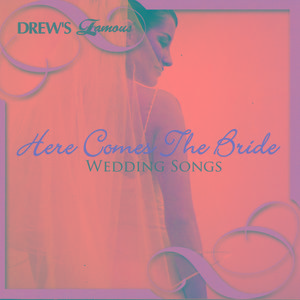 Brandenberg Concerto