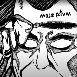 7 de Mayo del Año 2005, Stgo, Chile