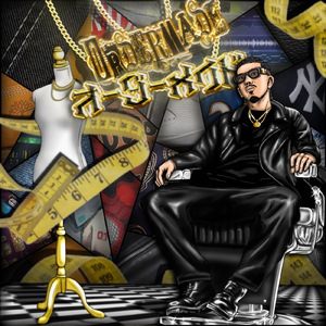 impossible love (feat. 初音ミク)