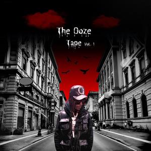 ViLLY THO (feat. Mv MiLLz, Tana B & TBK FLoK)