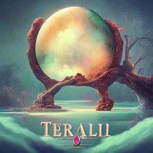 DJ RILAKAN CINTO BREAKBEAT INS