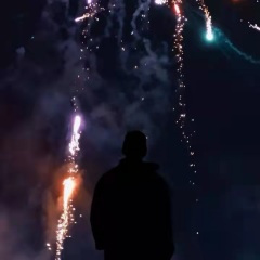 拉黑的理由 (DJ版)