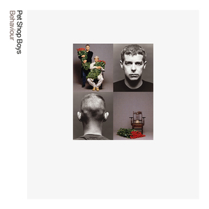 Nervously (2018 Remastered Version)