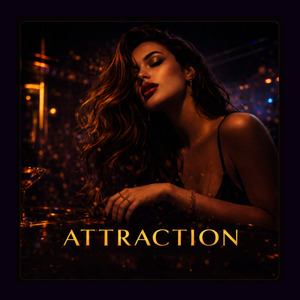 ATTRACTION