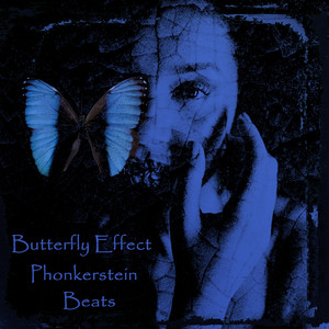 Butterfly Effect