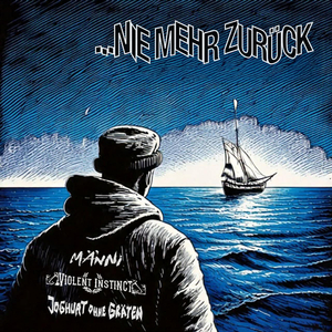 Nie mehr zurück