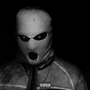 V.T.N.