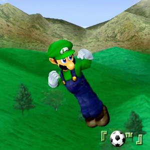 『 Let's Kick It pt. 2™ 』