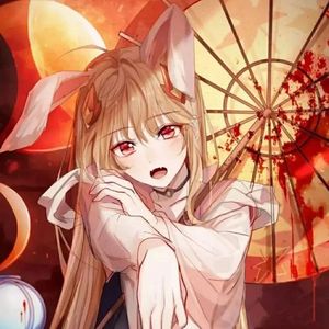 刀酱-5.20AM(AI公孙离)（寒栖AI remix）