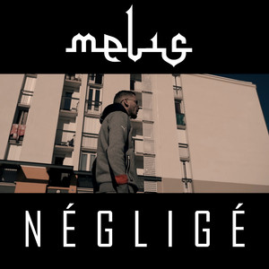 Négligé (Album version)