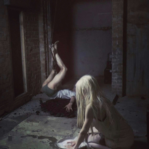 Das Lebenleere Leben (feat. Die Selektion) (Kontravoid Remix)