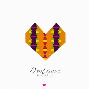 Almost Blue (Original Mix)