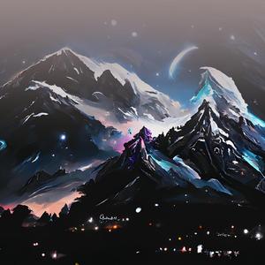 I Didn't Think You Were Lying