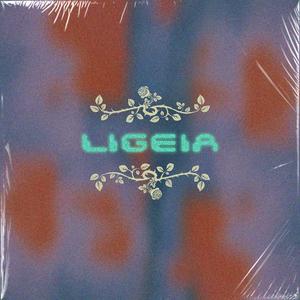 Ligeia