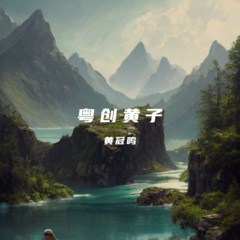 情如叶垂千万缕