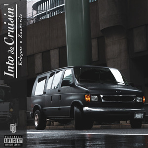 Platinum (feat. ARASHI)