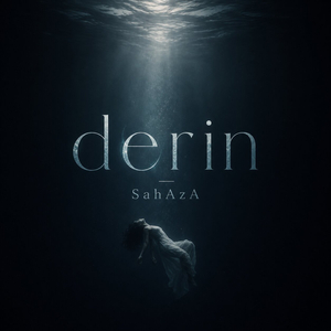 Derin