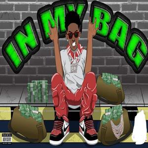 In my bag