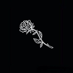 Love Her (Freestyle)