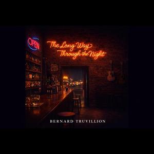 Your Ghost Rides Shotgun