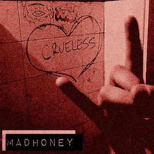 Madhoney (En Vivo)