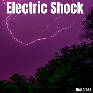 Electric Shock