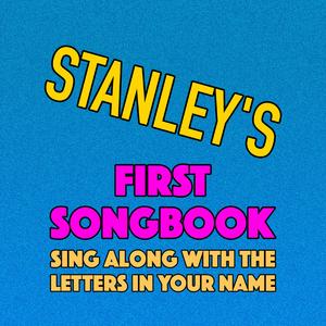 Stanley's First Songbook