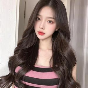 是你没选择我 (新版)