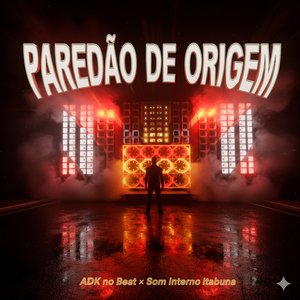 Bandido Problemático