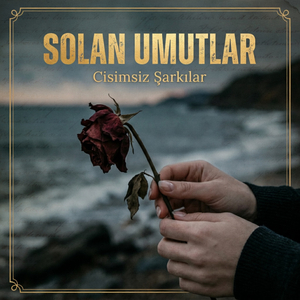 Solan Umutlar