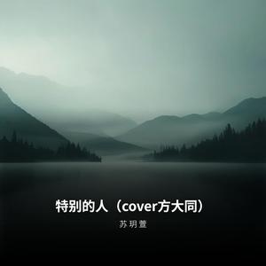 特别的人