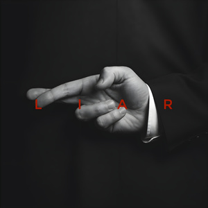 LIAR